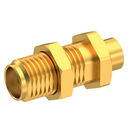 R125305000 R125305000