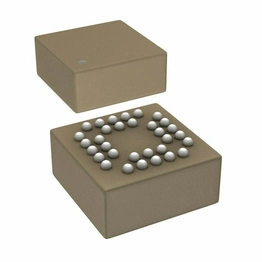 Analog Devices ADXRS622WBBGZ image