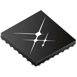 SI5375B-A-GL SI5375B-A-GL