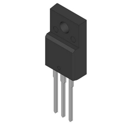 BT138X-600G,127 BT138X-600G,127