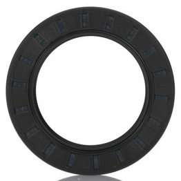 SKF 42X62X8 HMSA10 RG image