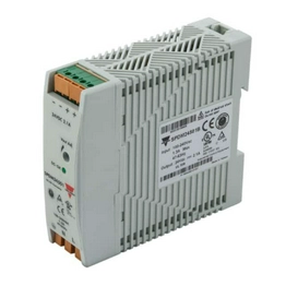 SPDM24501B SPDM24501B
