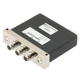 FMSW8016 Fairview Microwave