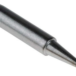 RS 7998985 image
