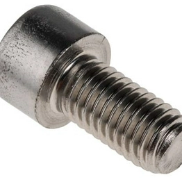RS 293460 image