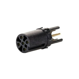 MMT060A815-0001 MMT060A815-0001