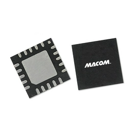 MACOM MASW-011120-TR1000 image