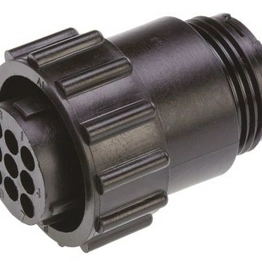 TE Connectivity 788157-2 image