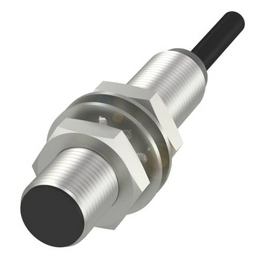 BES M12MI-NSC40B-BV02 BES M12MI-NSC40B-BV02