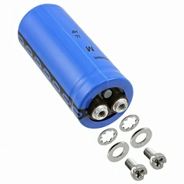 Vishay Intertechnology MAL210158103E3 image