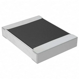 ZV35K1210T251N ZV35K1210T251N