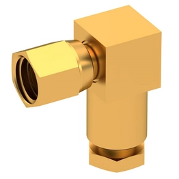 Radiall 1005-1541-010 image