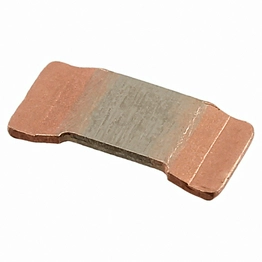 HCS2512FTL250 HCS2512FTL250