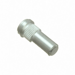 0359-0-15-80-34-27-10-0 0359-0-15-80-34-27-10-0