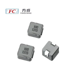 FC FCH1040-R33M image
