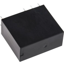 OMRON G2R-24 DC24 image