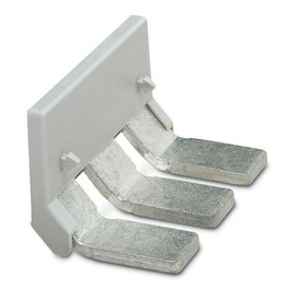 PHOENIX CONTACT 0201391 image