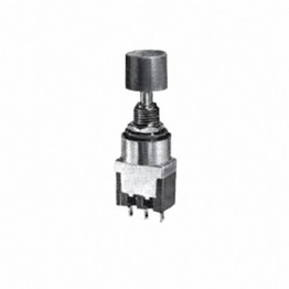 8P1011-Z NIDEC COMPONENTS CORPORATION