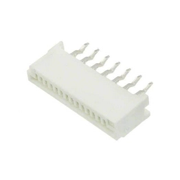 1-84534-4 TE Connectivity