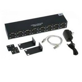 USB2-H-5016-M USB2-H-5016-M