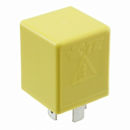 TE Connectivity 2-1904058-7 image