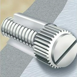 RS 2326939 image