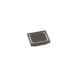 CMS-181637-158SP-X8 CMS-181637-158SP-X8