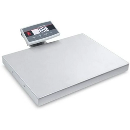 30745893 OHAUS