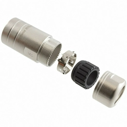 Amphenol RT0L-16CG-S2 image