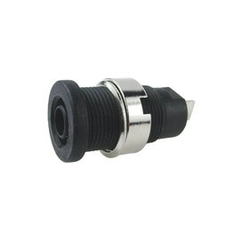 FCR7357B FCR7357B
