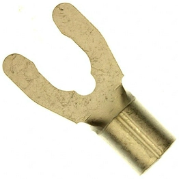 53128-2 TE Connectivity