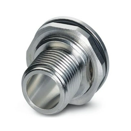 SACC-BP-M-M12/M15-7-THR PHOENIX CONTACT