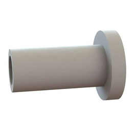 12SWS3504 12SWS3504