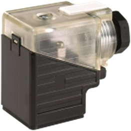 7000-29181-0000000 MURRELEKTRONIK