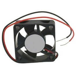 AFB0305HA-A DELTA Electronics