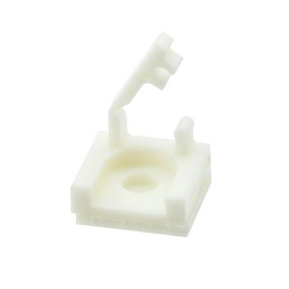 ESSENTRA MWSLTB-1-19A-RT image