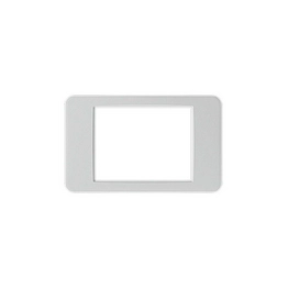 4D-BEZEL-32-W 4D-BEZEL-32-W