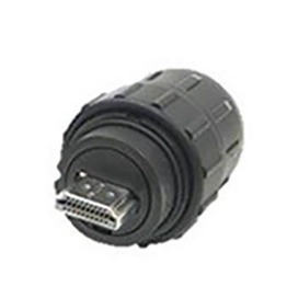 Switchcraft DCC-HDMIB-310 image