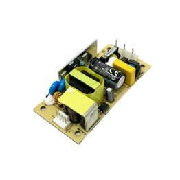 GlobTek GTM41080-1815-FRV image