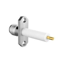 Amphenol 901-5PF705590AE image