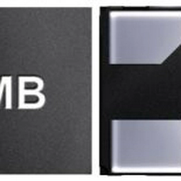 ABRACON ASEMB-33.333MHZ-LY-T image