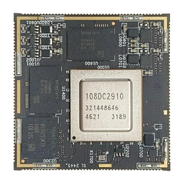 LCH3403V100 8+64G Neardi
