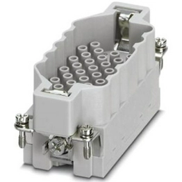 PHOENIX CONTACT 1409921 image