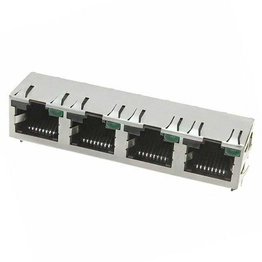 5406562-2 TE Connectivity