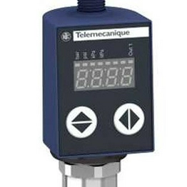 XMLRM01G1P25 Telemecanique Sensors