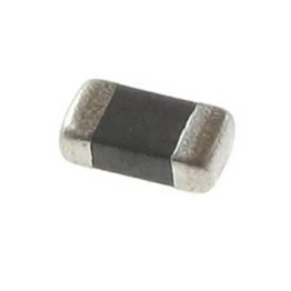 Murata Manufacturing BLM21AG331BH1D image