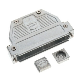 HARTING 61030012018 image