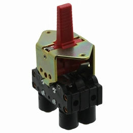 CROUZET 81715512 image