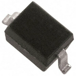1SS315(TPH3,F) 1SS315(TPH3,F)