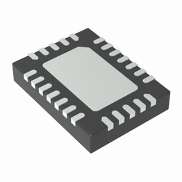 AAT2404IMK-T1 AAT2404IMK-T1